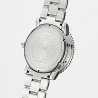 Maxi Marine Diver - Image 3