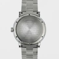 Maxi Marine Diver - Image 4