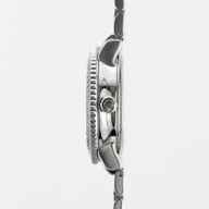 Maxi Marine Diver - Image 5