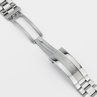 Maxi Marine Diver - Image 8