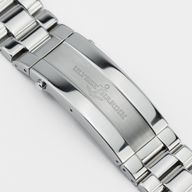 Maxi Marine Diver - Image 7