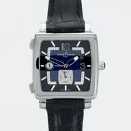 Quadrato Dual Time - Image 1