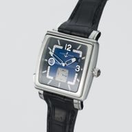 Quadrato Dual Time - Image 3