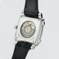 Quadrato Dual Time - Image 4