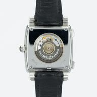 Quadrato Dual Time - Image 5