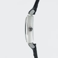 Quadrato Dual Time - Image 6