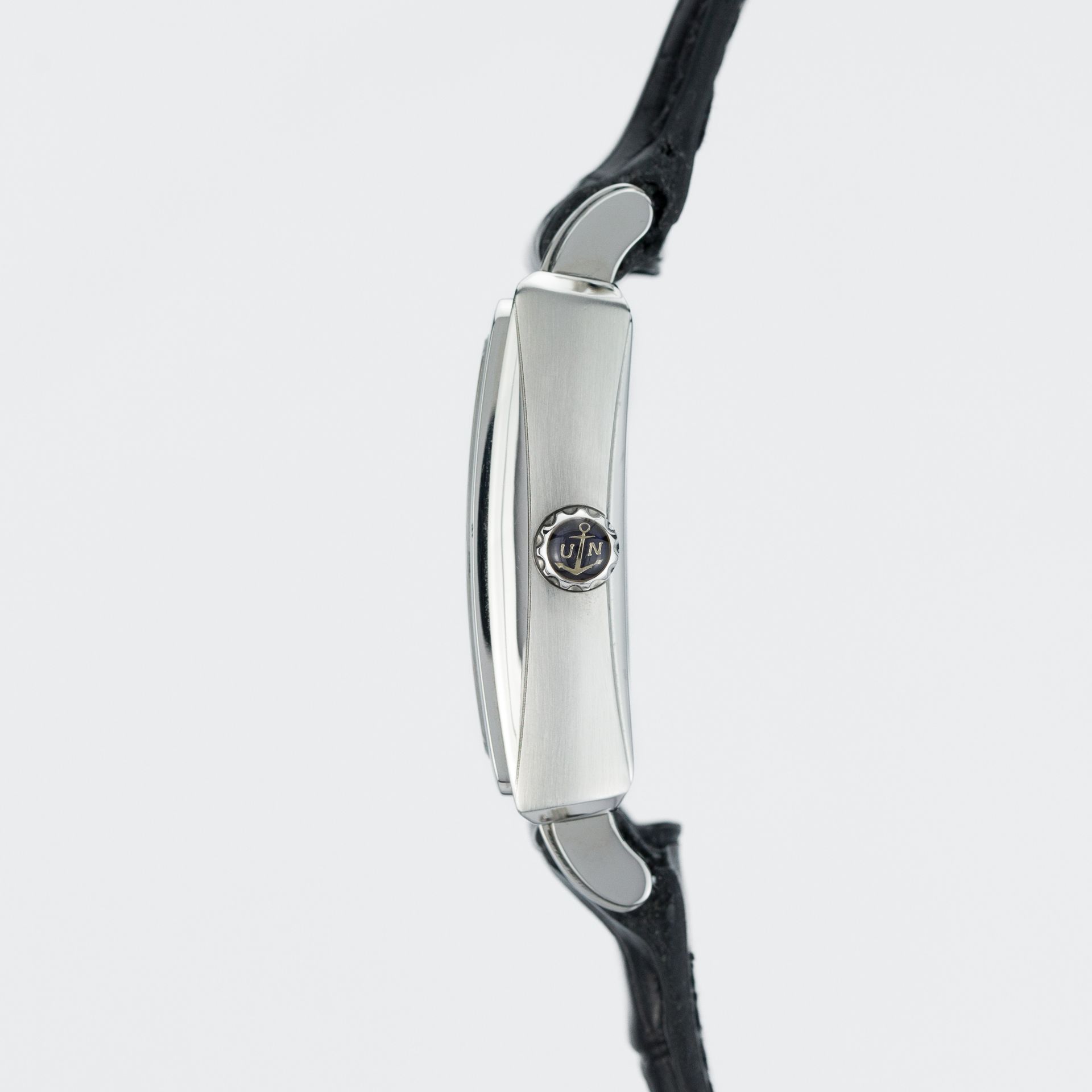 Quadrato Dual Time - Image 6