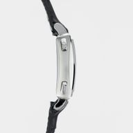 Quadrato Dual Time - Image 7