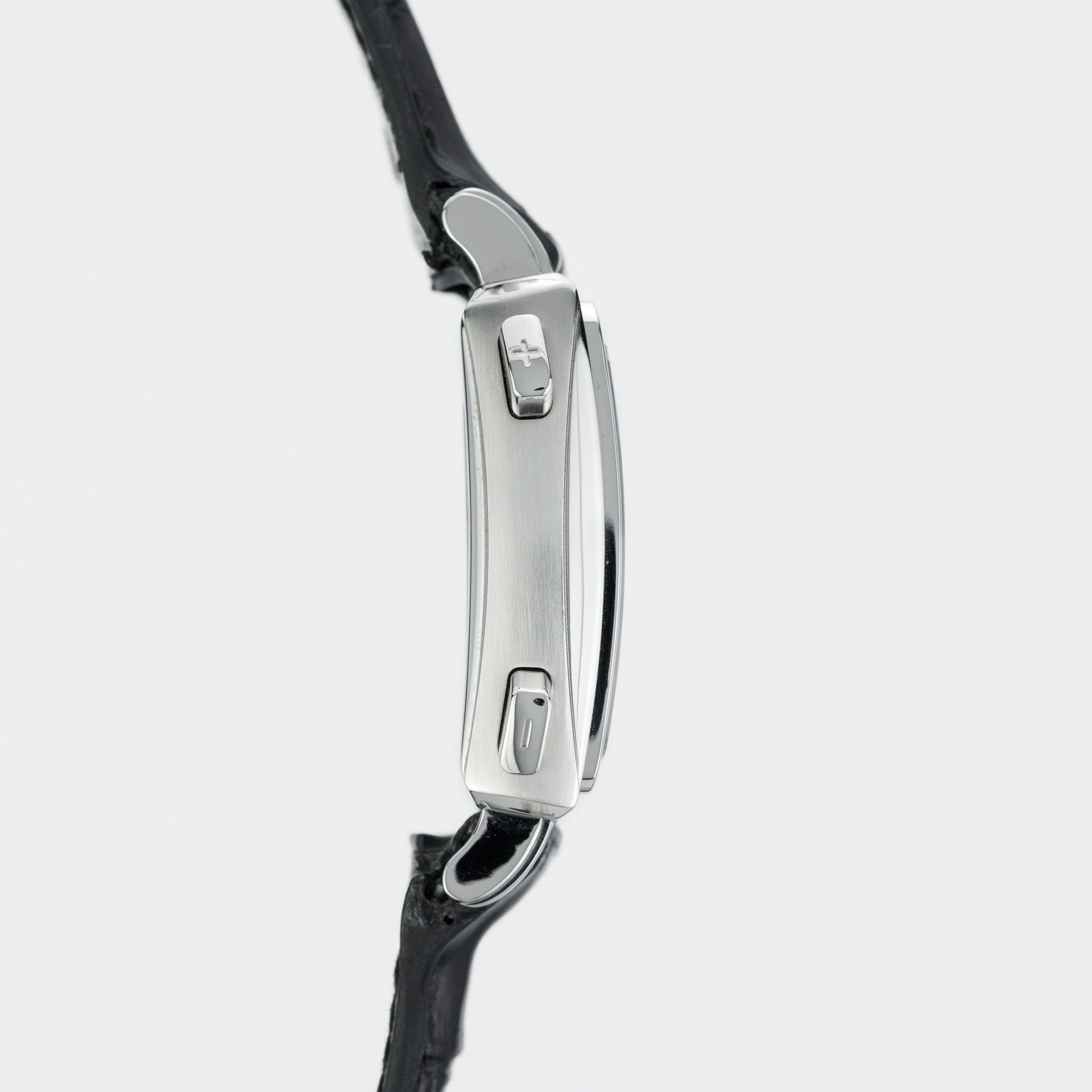 Quadrato Dual Time - Image 7