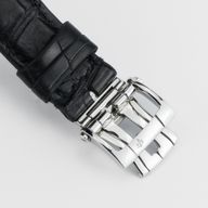 Quadrato Dual Time - Image 8