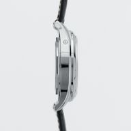 Fiftysix Complete Calendar Blue - Image 7