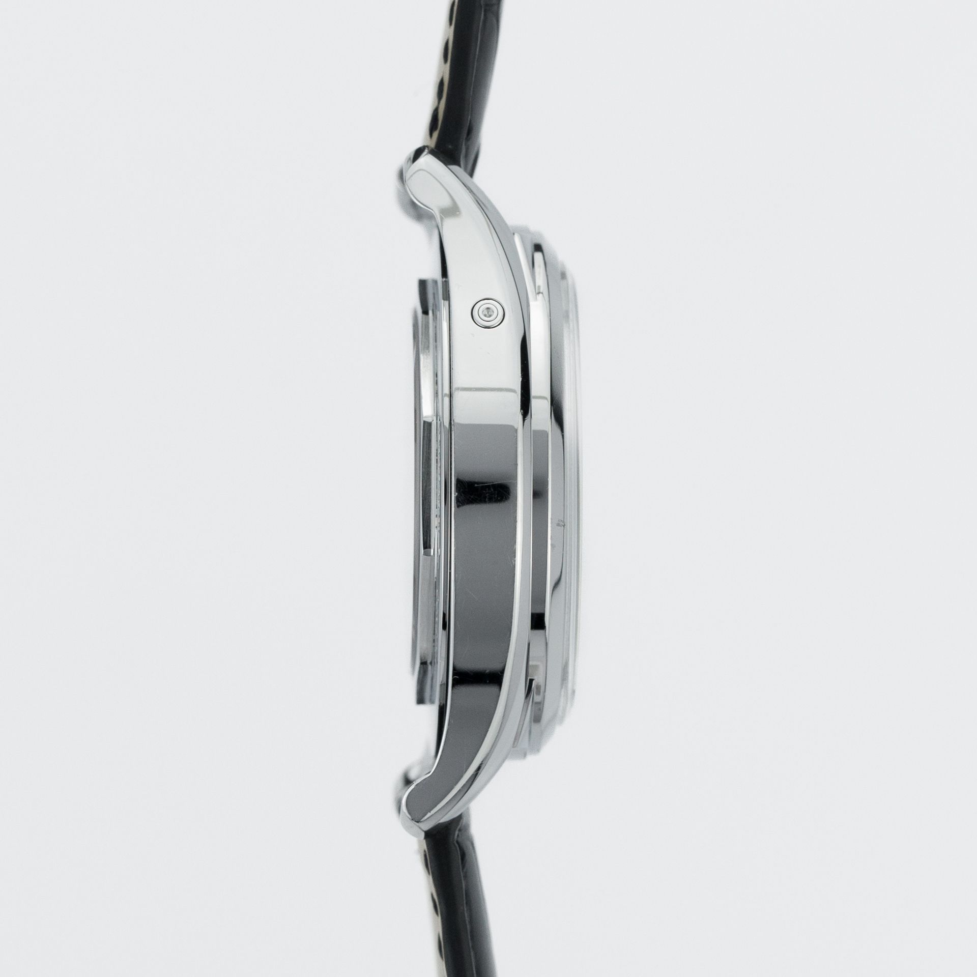 Fiftysix Complete Calendar Blue - Image 7