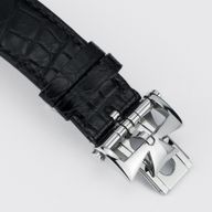 Fiftysix Complete Calendar Blue - Image 8