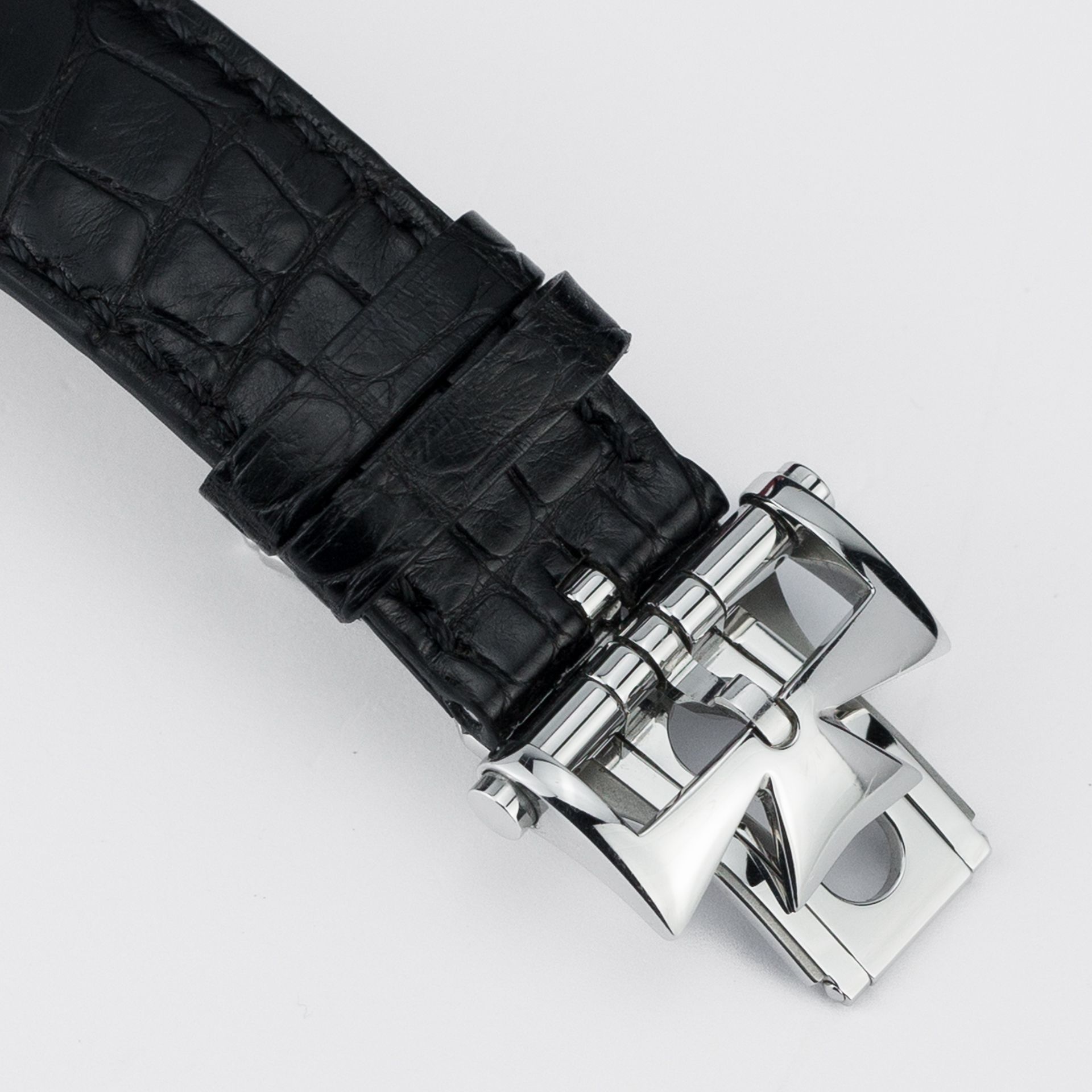 Fiftysix Complete Calendar Blue - Image 8