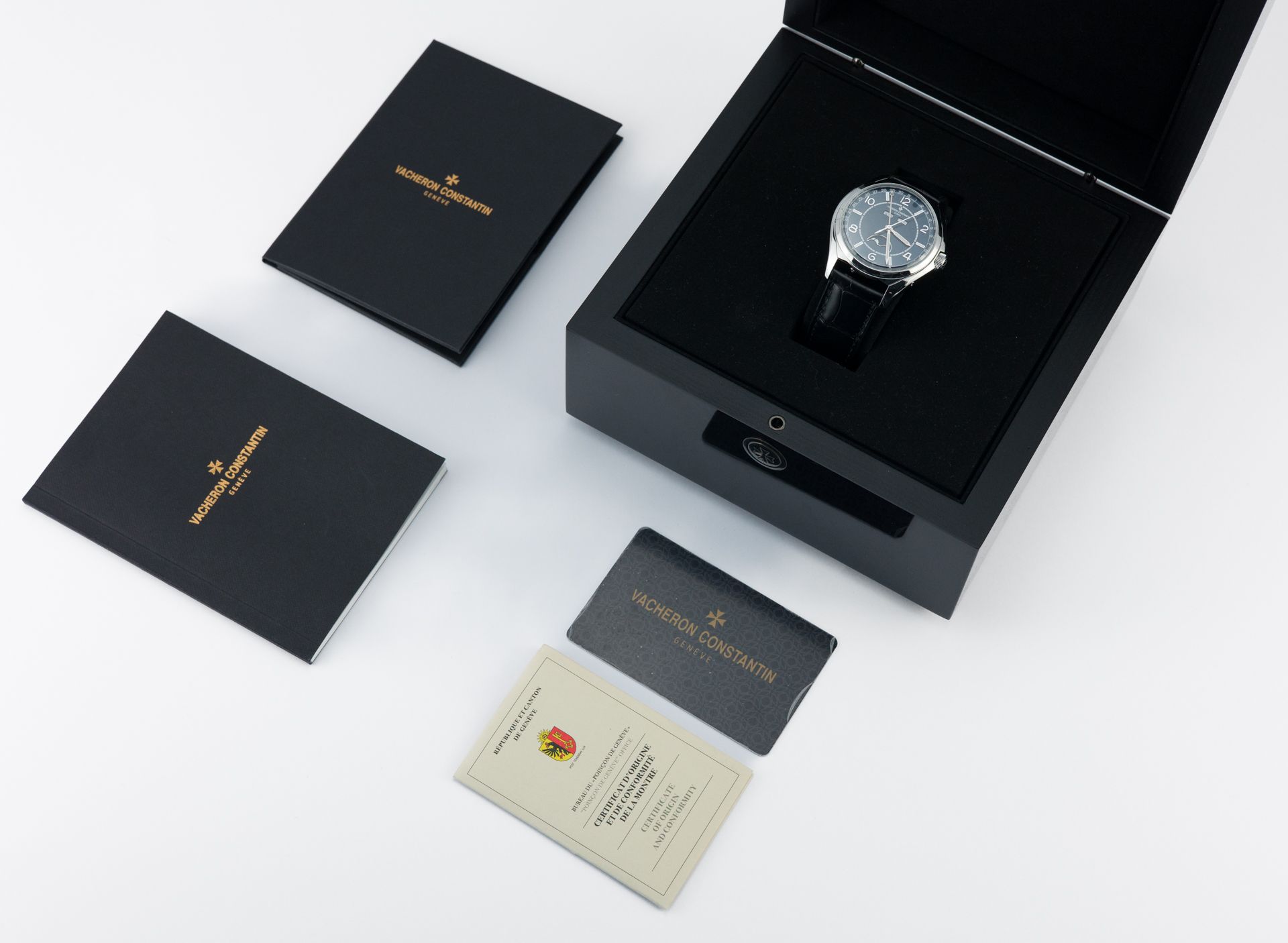 Fiftysix Complete Calendar Blue - Image 2