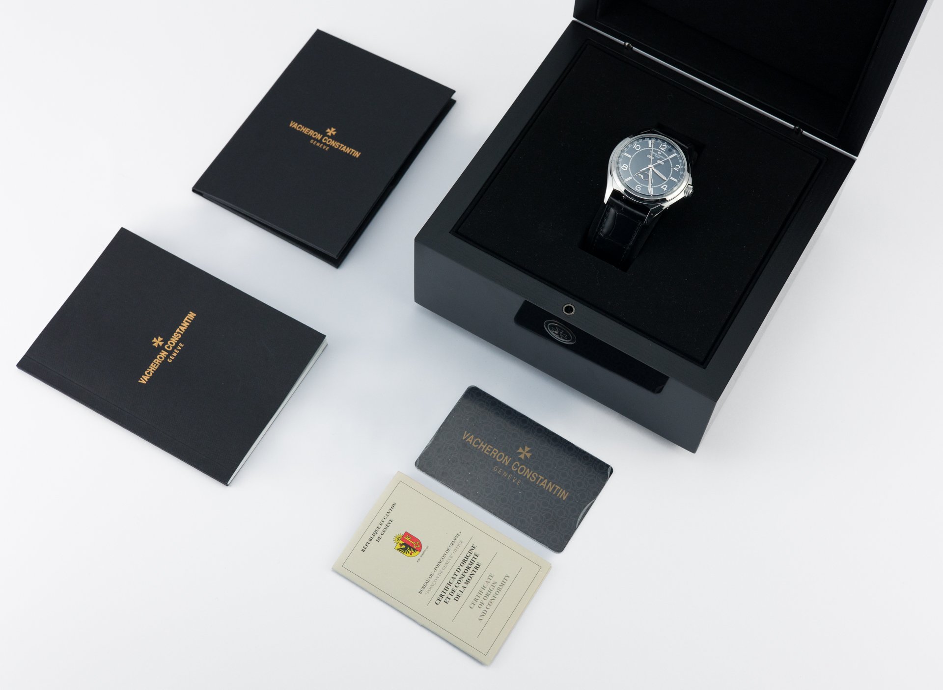 Fiftysix Complete Calendar Blue - 4000E/000A-B548 - Image 2