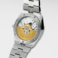 Overseas with quick-change straps - Image 4