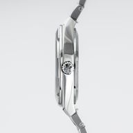 Overseas with quick-change straps - Image 6