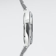 Overseas with quick-change straps - Image 7