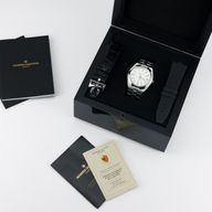 Overseas with quick-change straps - Image 2