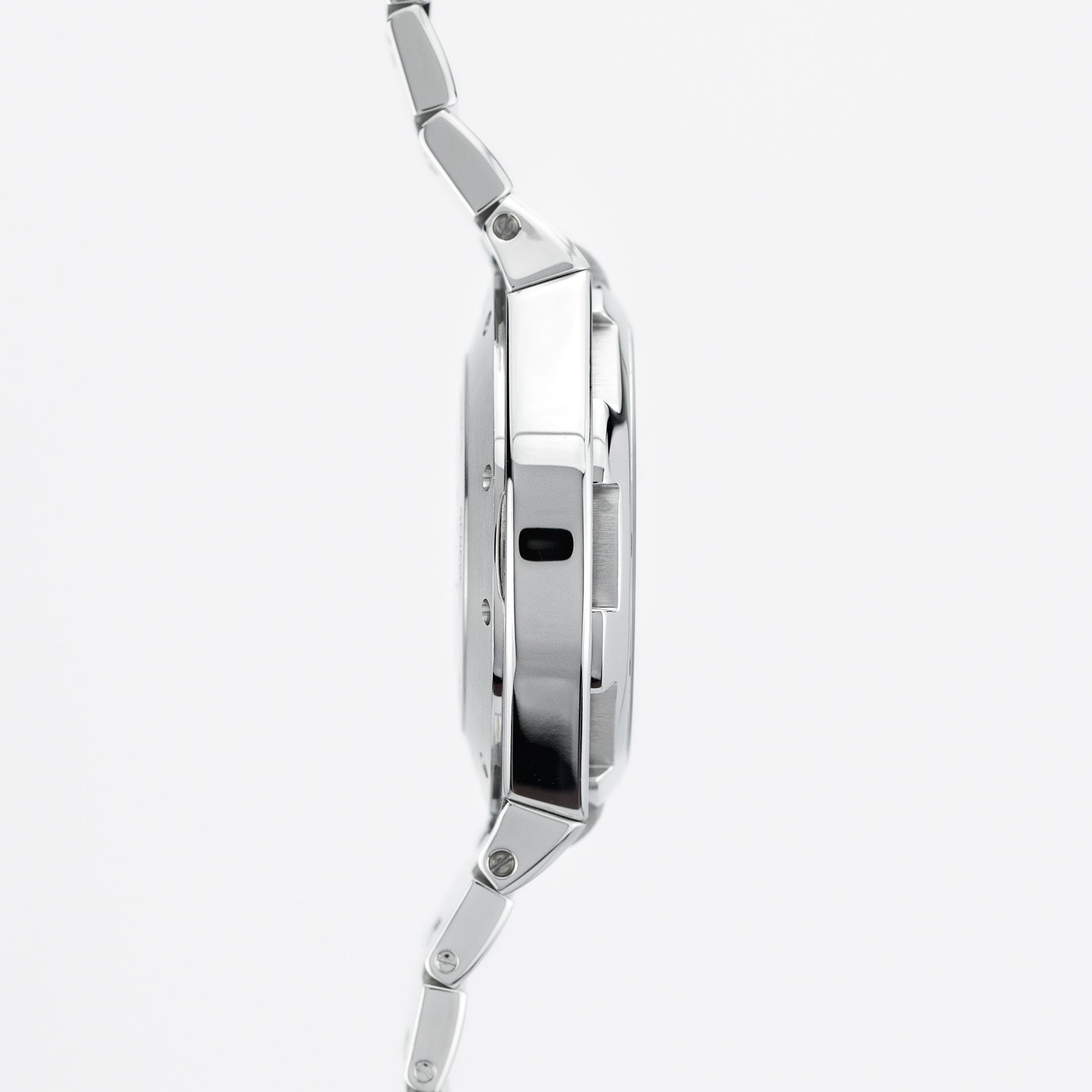 Overseas Chronograph - Image 7