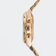 Overseas Chronograph Rose Gold - Image 6