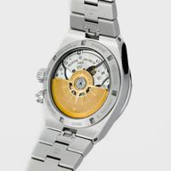 Overseas Dual Time - Image 4