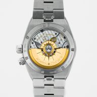 Overseas Dual Time - Image 5