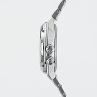 Overseas Dual Time - Image 6