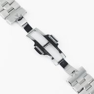 Overseas Dual Time - Image 9