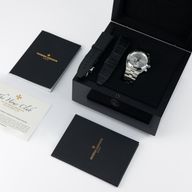 Overseas Dual Time - Image 2