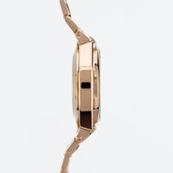 Overseas Dual Time Pink Gold - Image 7