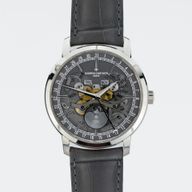 Traditionnelle Complete Calendar Openface - Image 1