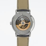 Traditionnelle Complete Calendar Openface - Image 5