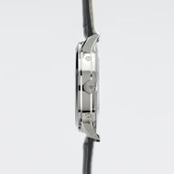 Traditionnelle Complete Calendar Openface - Image 6