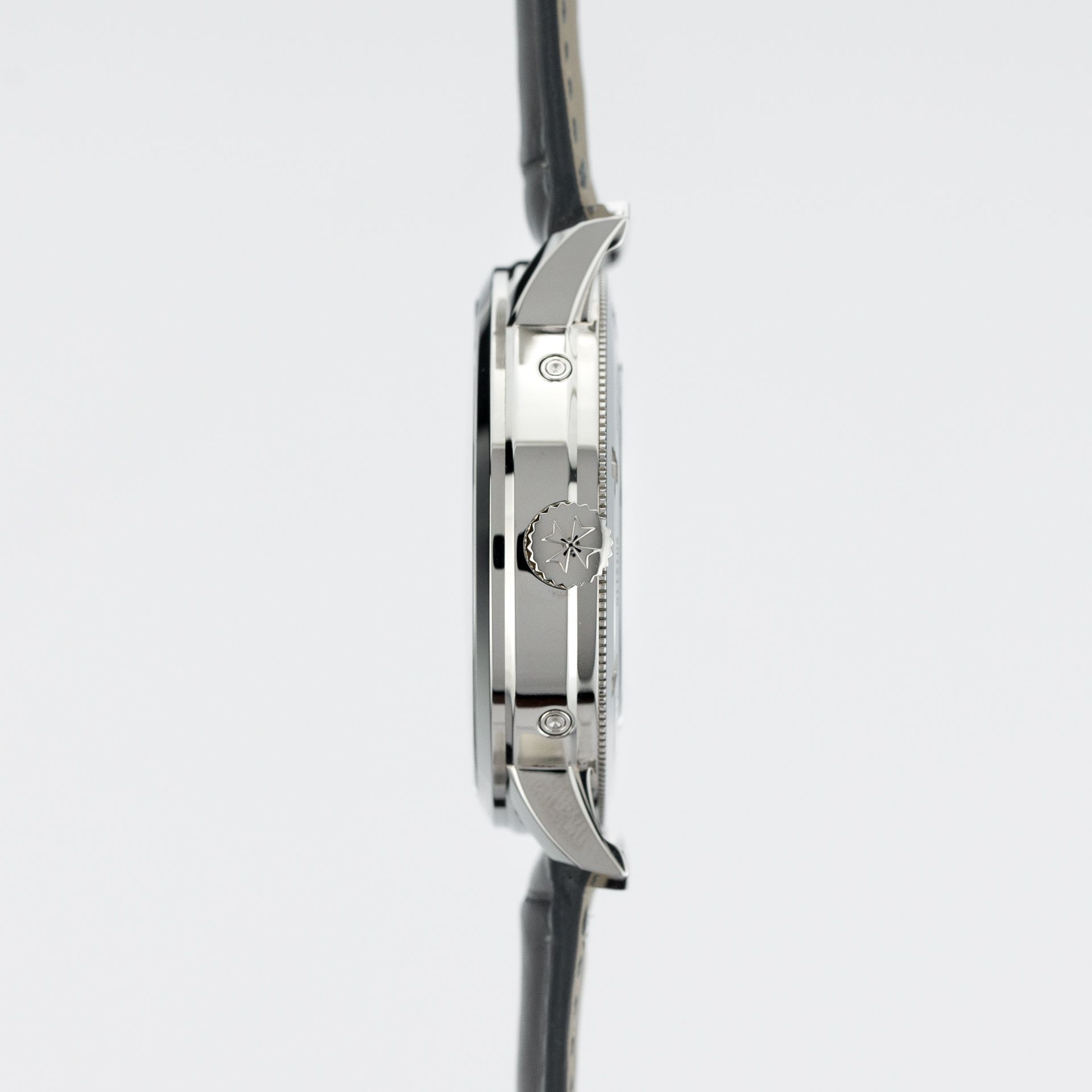 Traditionnelle Complete Calendar Openface - Image 6