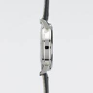 Traditionnelle Complete Calendar Openface - Image 7