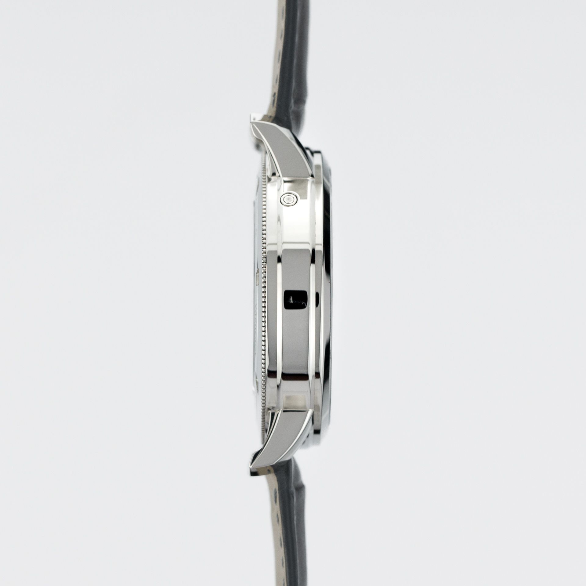 Traditionnelle Complete Calendar Openface - Image 7