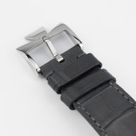 Traditionnelle Complete Calendar Openface - Image 8