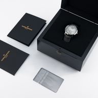 Traditionnelle Complete Calendar Openface - Image 2