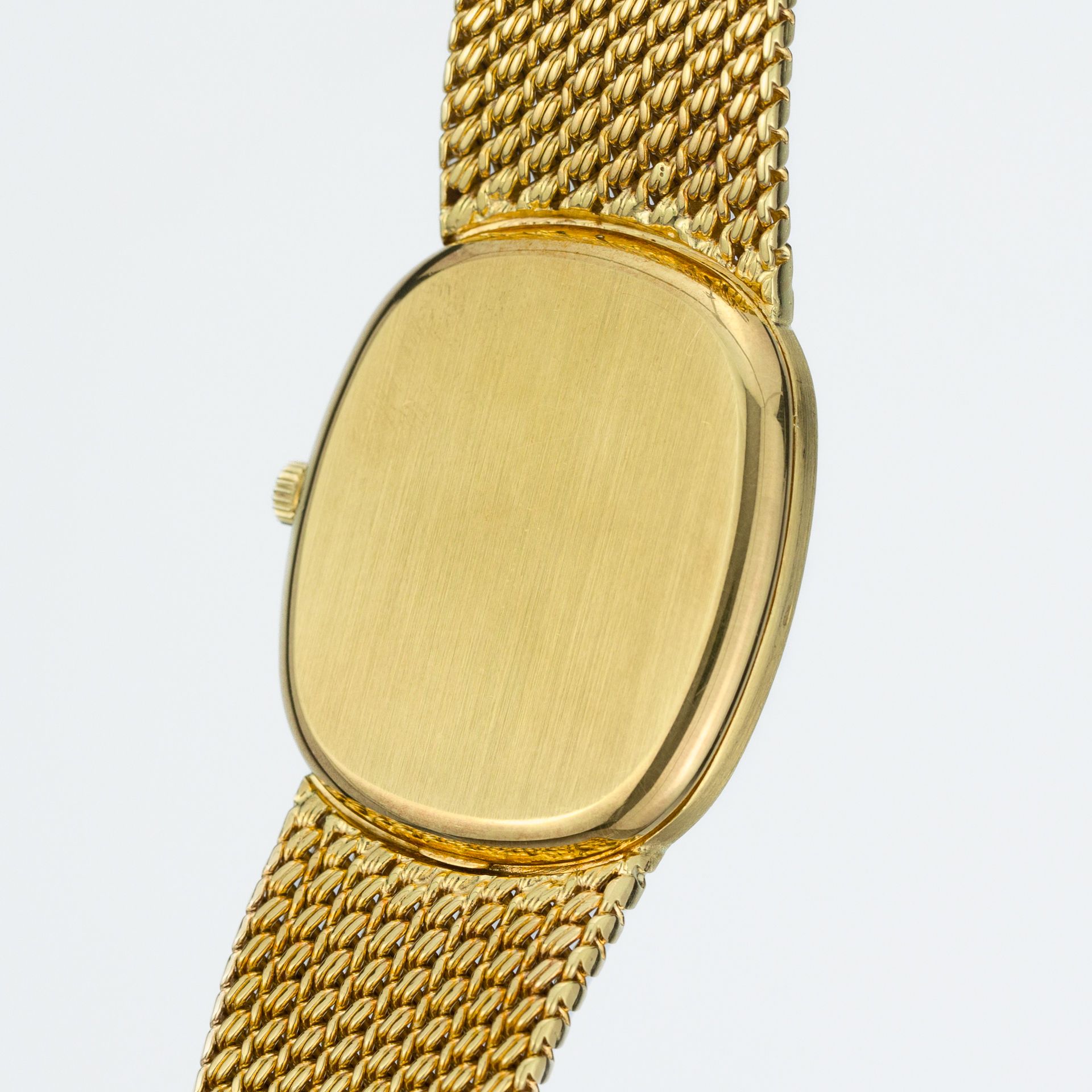 De Ville Automatic - Image 3