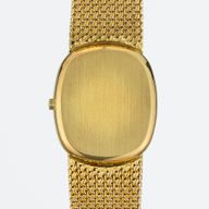 De Ville Automatic - Image 4