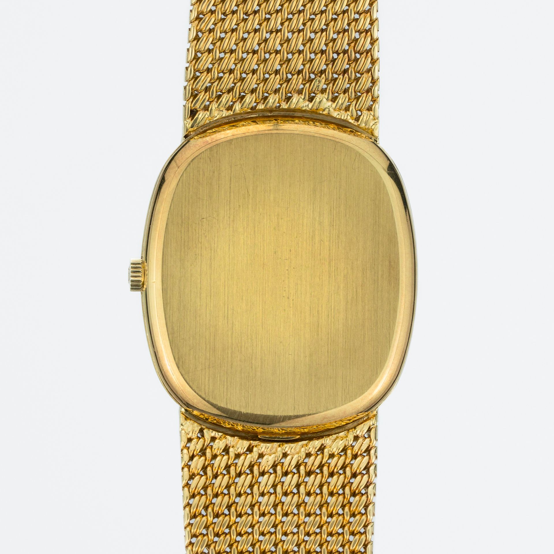 De Ville Automatic - Image 4