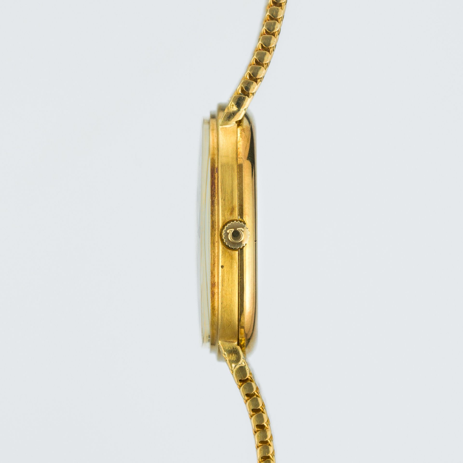 De Ville Automatic - Image 5