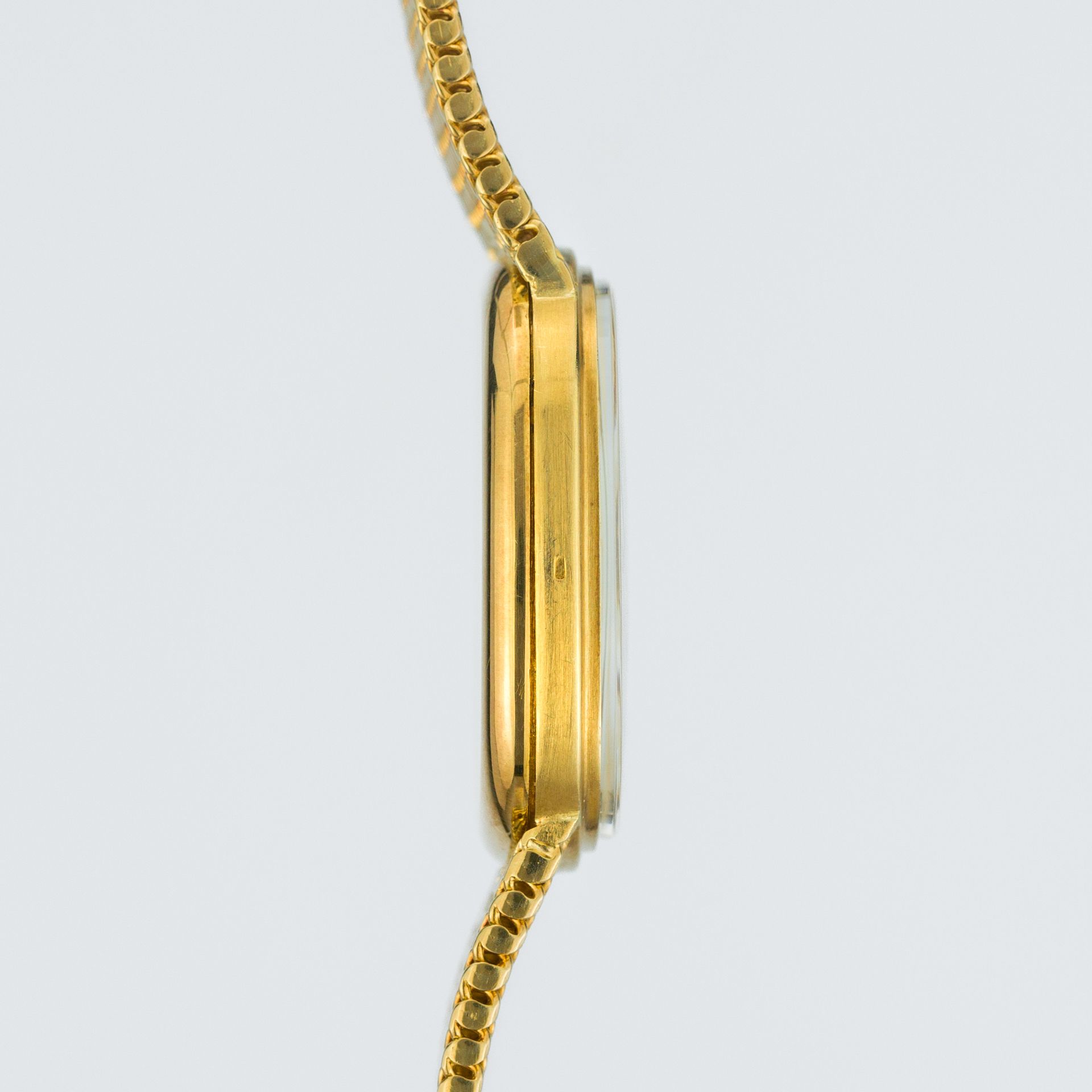 De Ville Automatic - Image 6