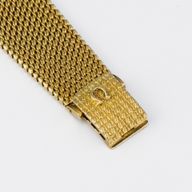 De Ville Automatic - Image 7