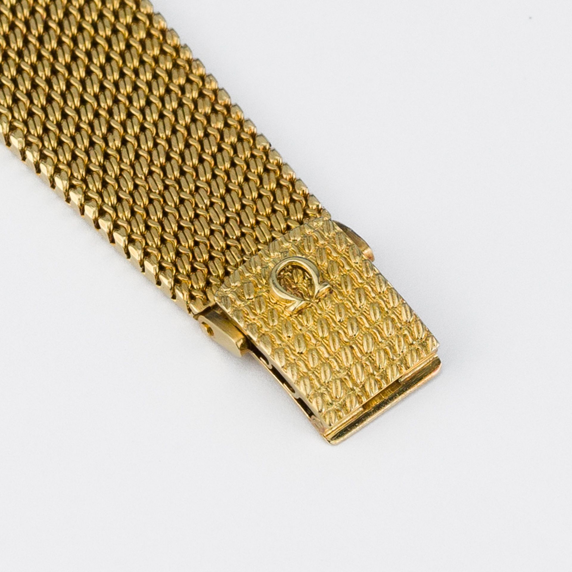 De Ville Automatic - Image 7