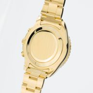 Yacht-Master II All Gold - Image 4