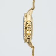 Yacht-Master II All Gold - Image 6