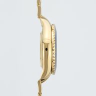 Yacht-Master II All Gold - Image 7